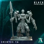 erinyes archvillain games arch2922 5.jpg