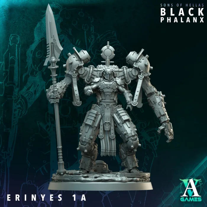 erinyes archvillain games arch2922 5.jpg