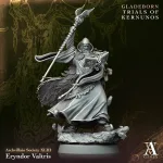 eryndor valtris druid staff spellbook archvillain games arch0928 0.jpg