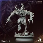 escutrici archvillain games arch0929 1.jpg