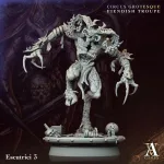 escutrici archvillain games arch0929 2.jpg