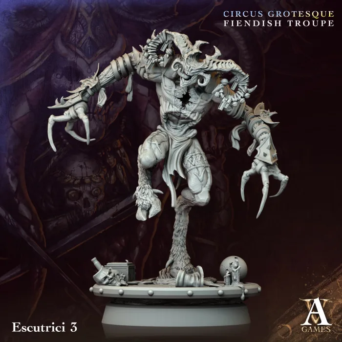 escutrici archvillain games arch0929 2.jpg