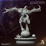 escutrici archvillain games arch0929 3.jpg