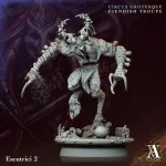 escutrici archvillaingames arch0929 1.jpg