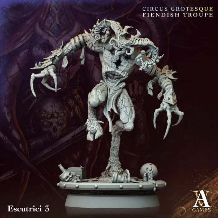 escutrici archvillaingames arch0929 2.jpg