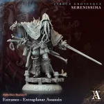 estraneo extraplanar assassin archvillain games arch0935 0.jpg