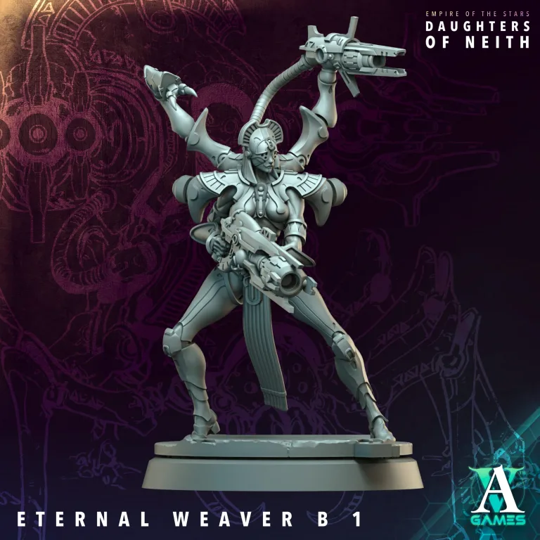eternal weaver archvillain games arch3123 0 1.jpg