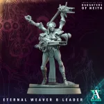 eternal weaver archvillain games arch3123 10.jpg