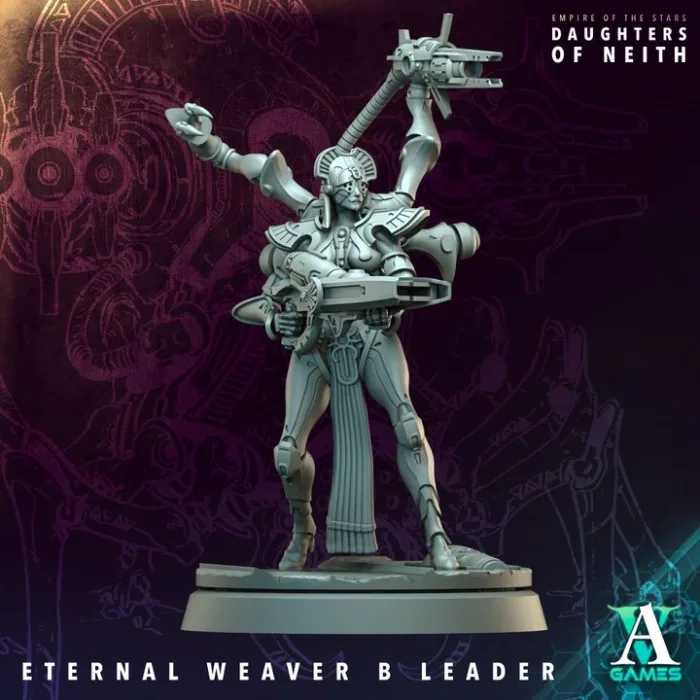 eternal weaver archvillain games arch3123 10.jpg