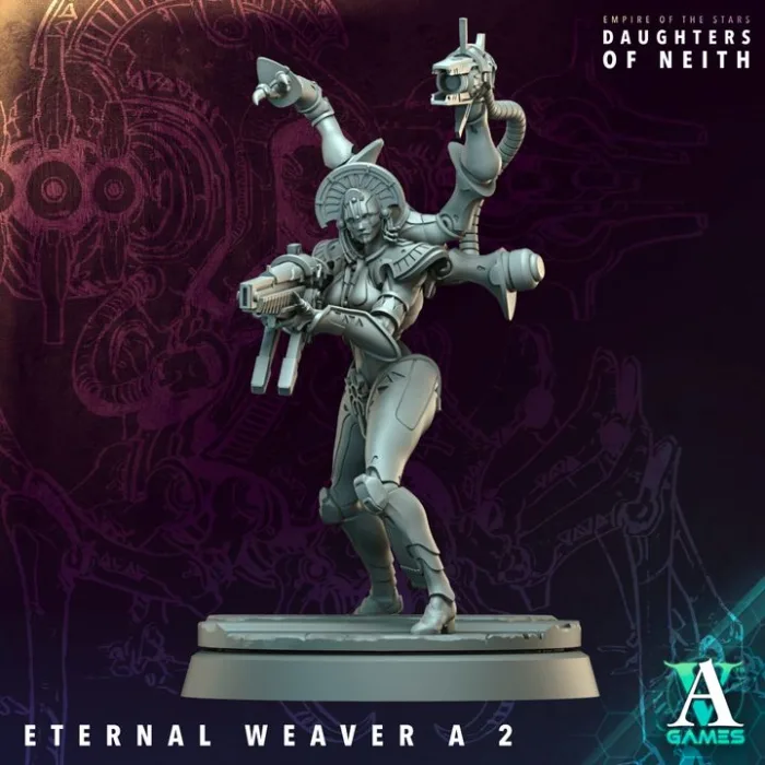eternal weaver archvillain games arch3123 11.jpg