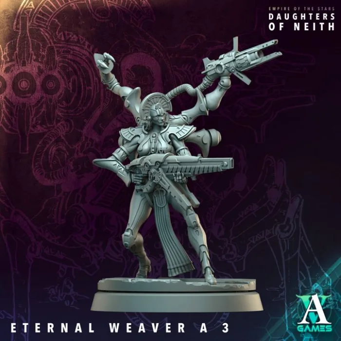 eternal weaver archvillain games arch3123 2.jpg