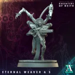 eternal weaver archvillain games arch3123 3.jpg