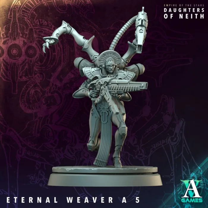eternal weaver archvillain games arch3123 3.jpg