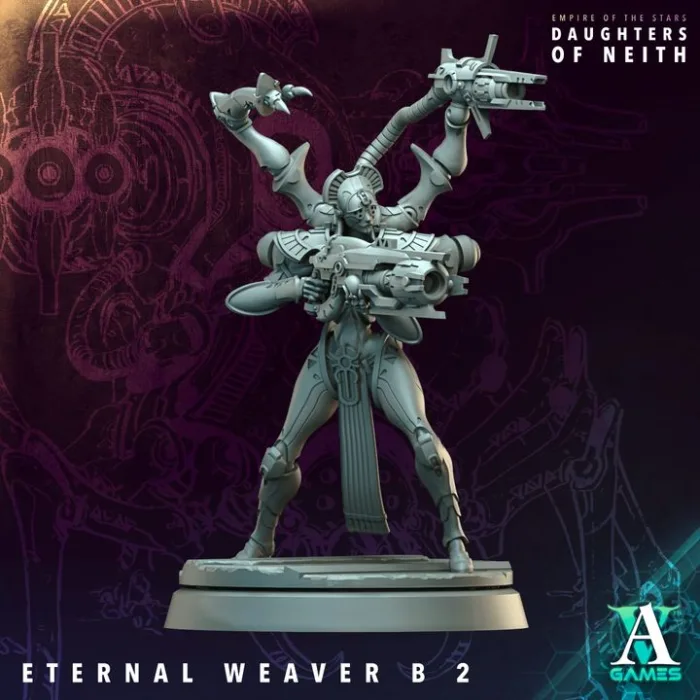 eternal weaver archvillain games arch3123 4.jpg