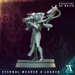 eternal weaver archvillain games arch3123 5.jpg