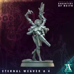 eternal weaver archvillain games arch3123 6.jpg
