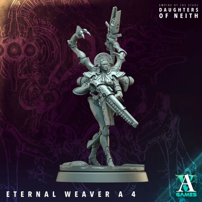 eternal weaver archvillain games arch3123 6.jpg