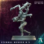 eternal weaver archvillain games arch3123 7.jpg