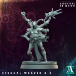 eternal weaver archvillain games arch3123 8.jpg