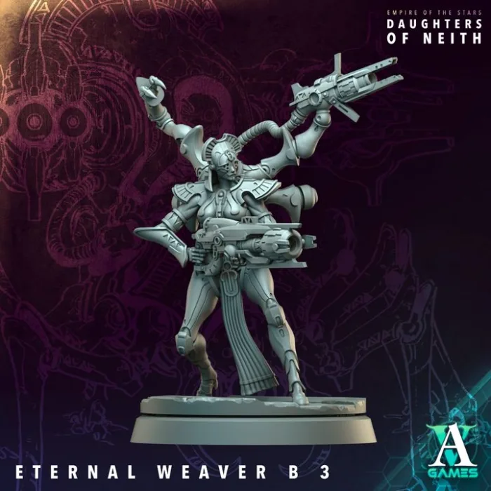 eternal weaver archvillain games arch3123 8.jpg