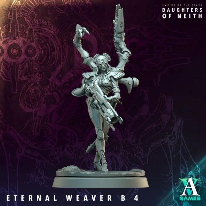 eternal weaver archvillain games arch3123 9.jpg