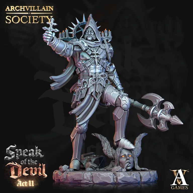 evgen yegorov demonhunter inquisitor archvillain games arch0936 0.jpg