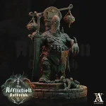 executioner archvillain games arch0937 0.jpg