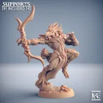 eye cult high gryphkin artisan guild artg0532 3.jpg