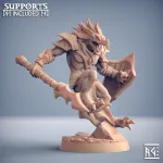 eye cult high gryphkin artisan guild artg0532 5.jpg