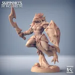 eye cult high gryphkin artisan guild artg0532 7.jpg