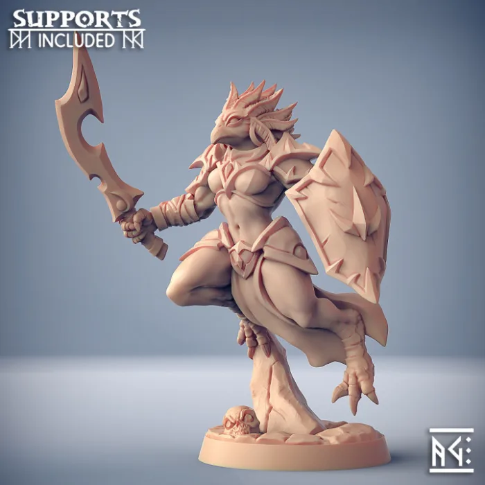 eye cult high gryphkin artisan guild artg0532 7.jpg