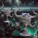 eye stalker artisan guild artg0048 6.png