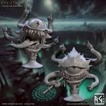 eye stalker bust artisan guild artg1353 0.png