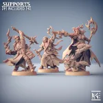 eye tialevor trio artisan guild artg0981 0 3.jpg