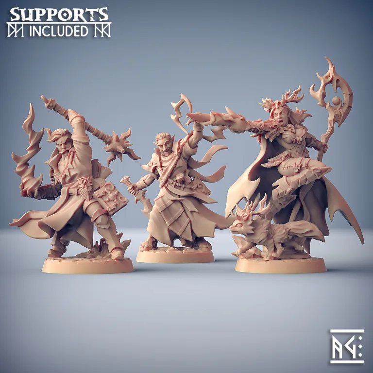 eye tialevor trio artisan guild artg0981 0 3.jpg