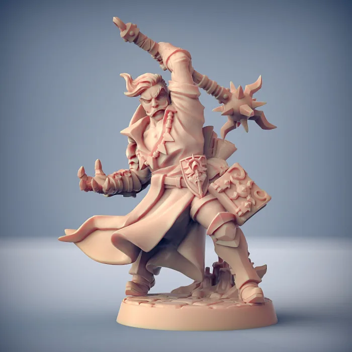 eye tialevor trio artisan guild artg0981 3.jpg