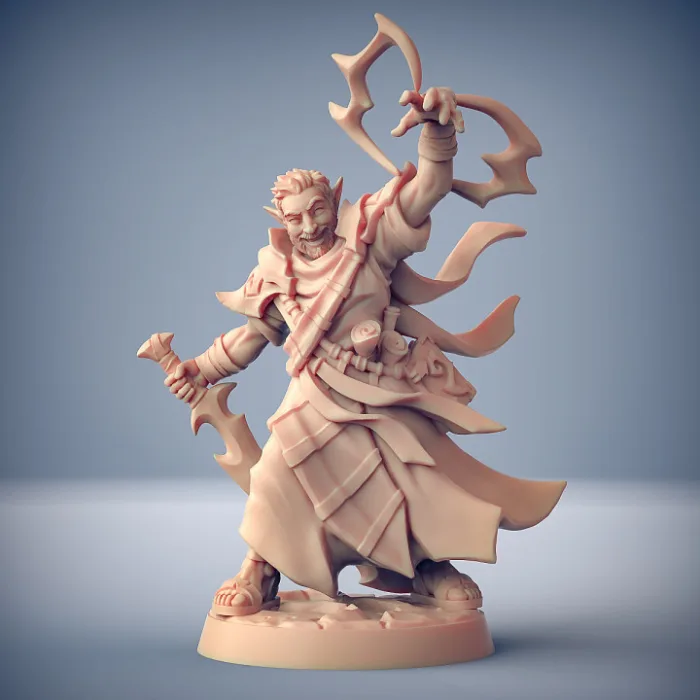 eye tialevor trio artisan guild artg0981 6.jpg