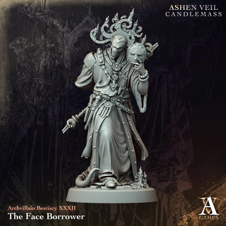 face borrower archvillain games arch3440 0.jpg