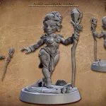 faelin oakwhisper artisan guild artg0671 1.png