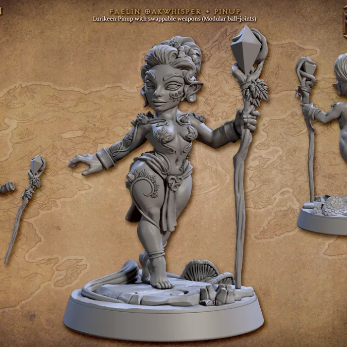 faelin oakwhisper artisan guild artg0671 1.png