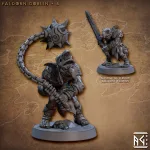 faldorn goblin artisan guild artg0323 4.jpg