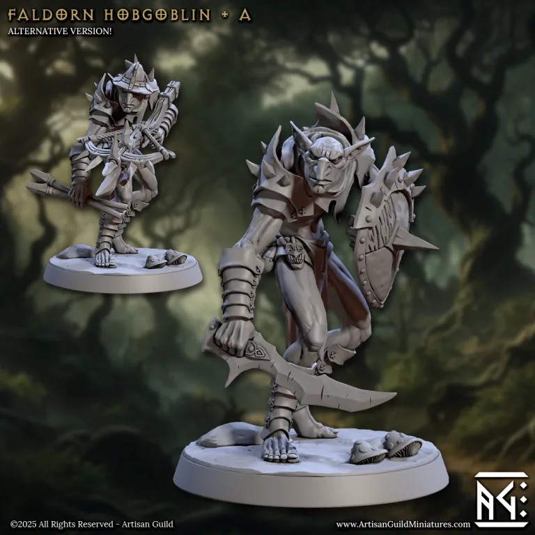 faldorn hobgoblin artisan guild artg0060 0 3.png