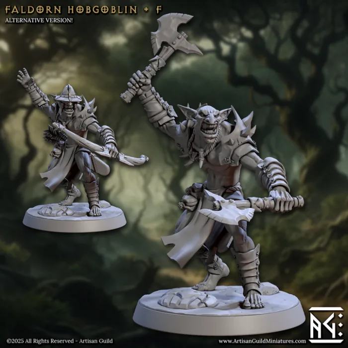 faldorn hobgoblin artisan guild artg0060 11.png