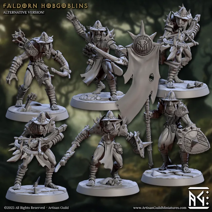 faldorn hobgoblin artisan guild artg0060 2.png