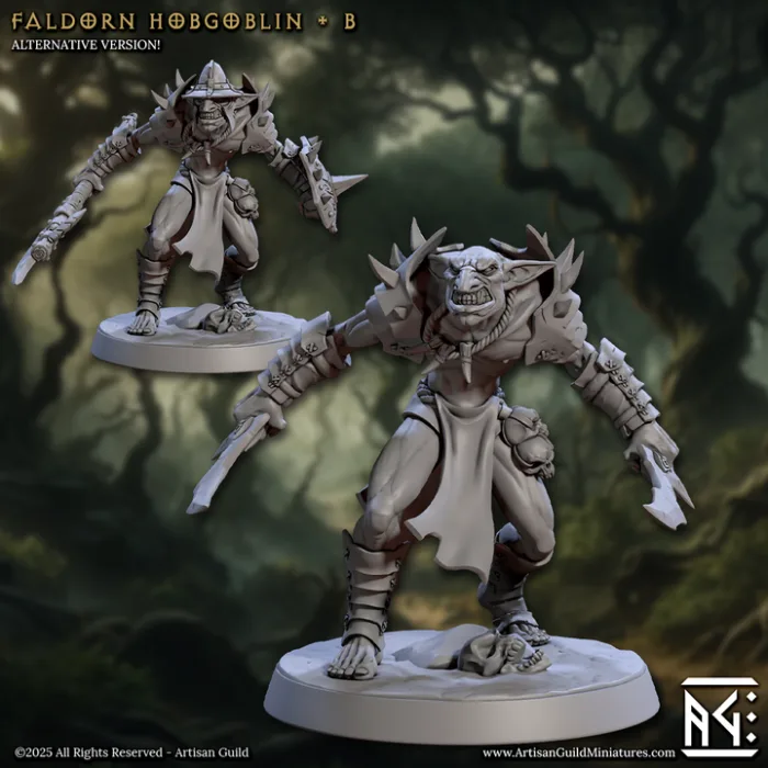 faldorn hobgoblin artisan guild artg0060 4.png