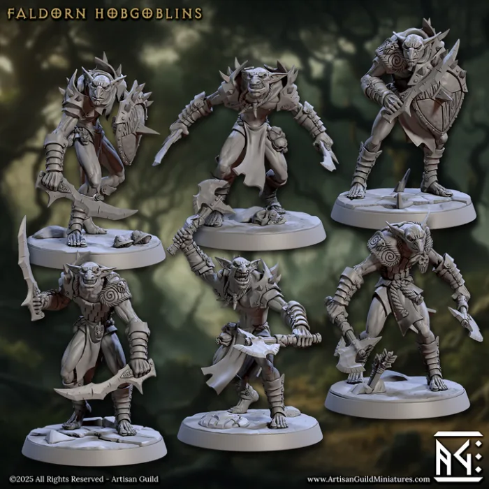 faldorn hobgoblin artisan guild artg0060 7.png