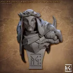 fallen saint mordentus bust artisan guild artg1399 0 2.jpg