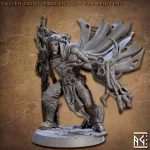 fallen saint mordentus penitent artisan guild artg0706 0 2.jpg