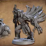 fallen saint mordentus penitent artisan guild artg0706 1.jpg