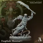 fangblade abominal archvillain games arch0942 0.jpg